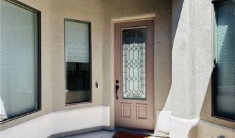 2723 Fort Mojave Dr, Bullhead City, AZ 86429
