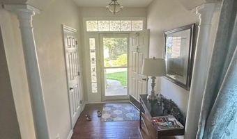 443 DEER HILL Cir, Abingdon, MD 21009