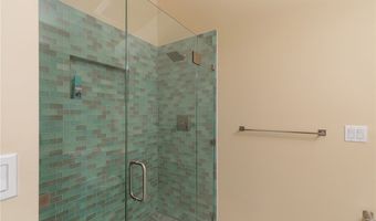 17470 Oak Creek Rd, Alva, FL 33920