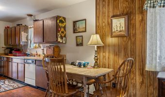 19 Hillcrest Dr, Alpine, AZ 85920