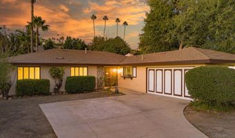 10020 Bonnie Vista Dr, La Mesa, CA 91941