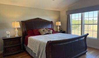 105 County Road N9328, Concho, AZ 85924