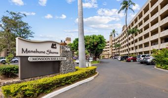 760 S Kihei Rd 106, Kihei, HI 96753