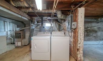 603 Company, Adrian, MI 49221