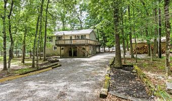 95 Vista Dr, Albrightsville, PA 18210
