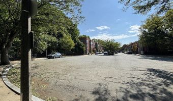 48 Ellingwood St 48, Boston, MA 02120