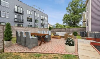 1239 SIMMS Pl NE 1, Washington, DC 20002