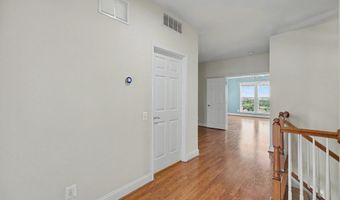 20656 SIBBALD Sq, Ashburn, VA 20147