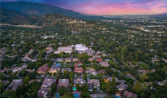 1531 Rodeo Rd, Arcadia, CA 91006