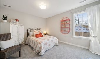 Wendenburg Circle lot 43, Aylett, VA 23009