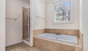 4810 Ivy Ridge Dr SE 204, Smyrna, GA 30339