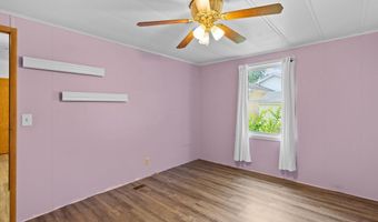 33592 ASTER St, Lewes, DE 19958