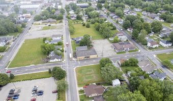 1902 Main St, Anderson, IN 46016