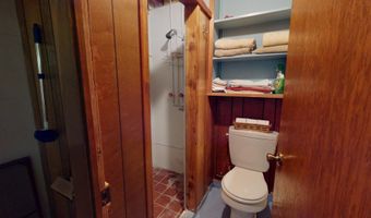 176 Powers Ave N, Alden, MN 56009