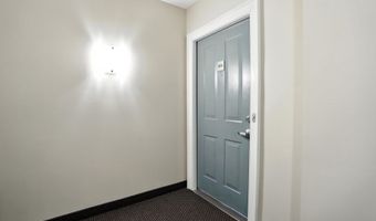 1205 GARFIELD St 808, Arlington, VA 22201