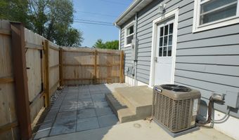 314 S 9th St, Aberdeen, SD 57401