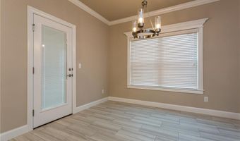 3502 Brittany Rd, Bentonville, AR 72713