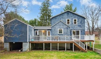 545 Victory Hwy, Burrillville, RI 02839