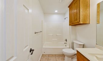 107 Ashley St, Alvord, TX 76225
