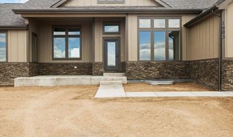 1646 ESPEN Trl, Cheyenne, WY 82009