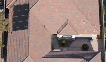 10548 Ettenmoor Ave, Las Vegas, NV 89135