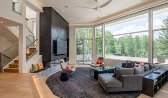 1440 Crystal Lake Rd, Aspen, CO 81611