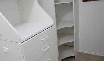 21023 TIMBER RIDGE Ter 301, Ashburn, VA 20147