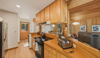 70483 Ponderosa Ln Gm 116, Black Butte Ranch, OR 97759