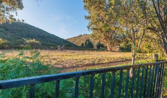 2191 Torrey Gln, Escondido, CA 92026