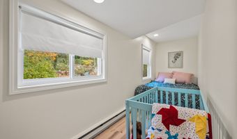 59 Woodland Rd, Coventry, CT 06238