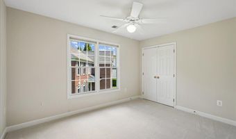22757 PORTICO Pl, Brambleton, VA 20148