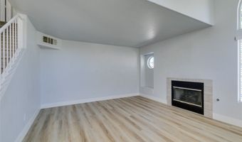 199 Oro Canyon St, Henderson, NV 89074