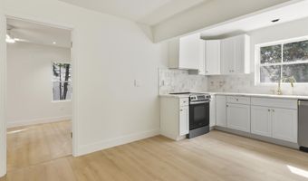 24 N 12, Villas, NJ 08251