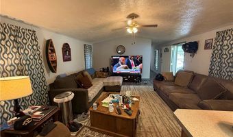 3925 N Ridge E, Ashtabula, OH 44004