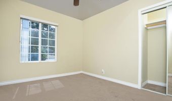 3381 Par Dr, La Mesa, CA 91941