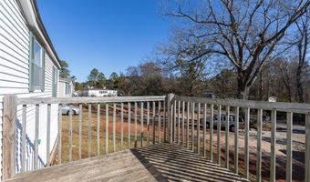 2555 Belhaven Rd, Anderson, SC 29621