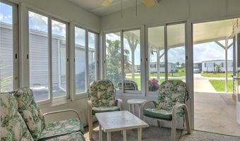 1161 Barefoot Cir, Barefoot Bay, FL 32976