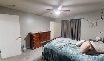2040 W 41st St, Casper, WY 82604
