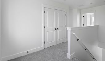 48 W 925 N Plan: Westminster, Brigham City, UT 84302