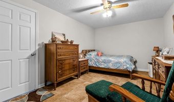 11324 COUNTY ROAD 33, Ashville, AL 35953
