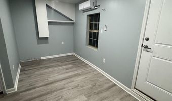 1315 Cedar St, Benton, AR 72015