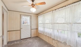 6235 Jefferson Rd, Ashtabula, OH 44004