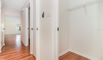 473 NEWHOPE Dr, Altamonte Springs, FL 32714