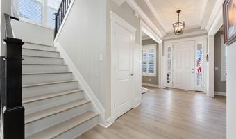 41213 TURKEY OAK Dr, Aldie, VA 20105
