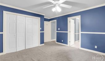 12 Majestic Oaks Cir, Savannah, GA 31406
