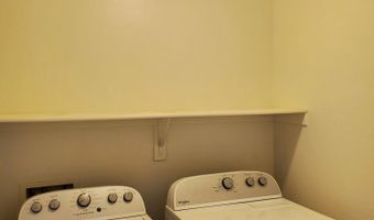 20672 W WHITE ROCK Rd, Buckeye, AZ 85396