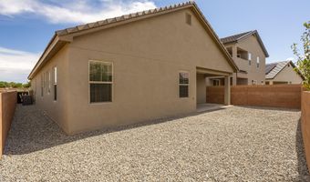 7701 Majesty Ct NW, Albuquerque, NM 87107