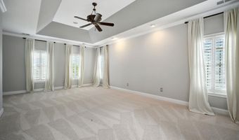 19925 AUGUSTA VILLAGE Pl, Ashburn, VA 20147