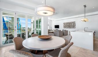 74 Governors Ct # W304, Alys Beach, FL 32461