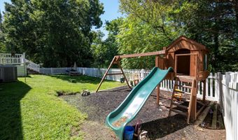 10333 STRAWBERRY Pt, Delmar, DE 19940